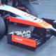 Illustration for article titled F1 Noses: Ranked